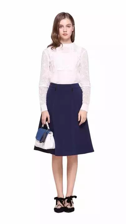 厉害了word姐！冬季挡肉神器，沈阳哪里能买到？