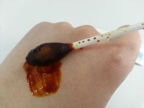 十元以下的常用药有什么,7种好用不贵的药家中可常备