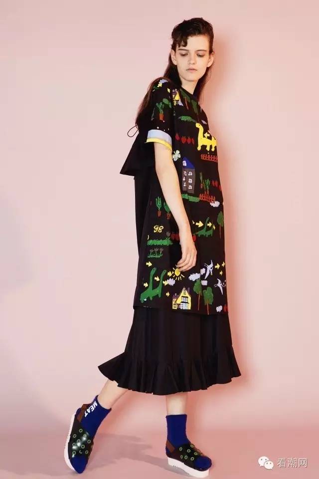 怎么办还没离开就开始想念日语,思春怎么办