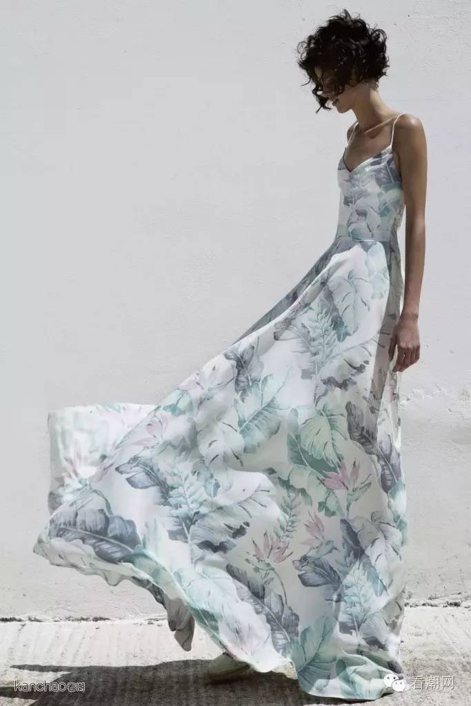 怎么办还没离开就开始想念日语,思春怎么办