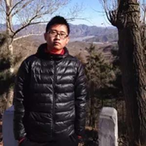 谁说国产品牌不如国外品牌,奇瑞e5可以入手吗