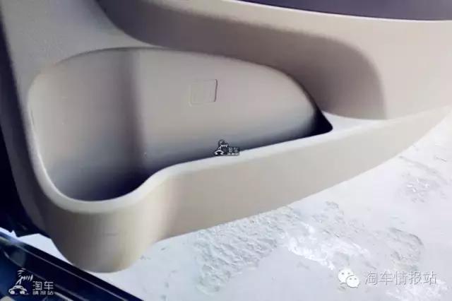 谁说国产品牌不如国外品牌,奇瑞e5可以入手吗