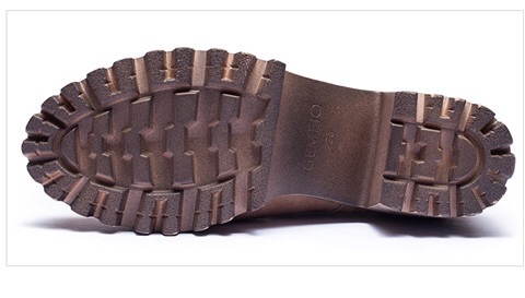 戈美其复古女鞋直播,戈美其正品女鞋清仓