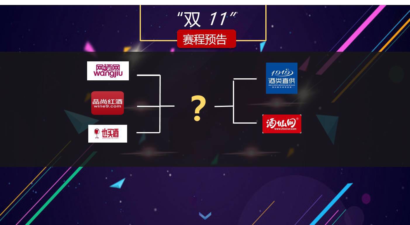 一文看懂千亿现制饮品生意经,一文看懂电商促销体系