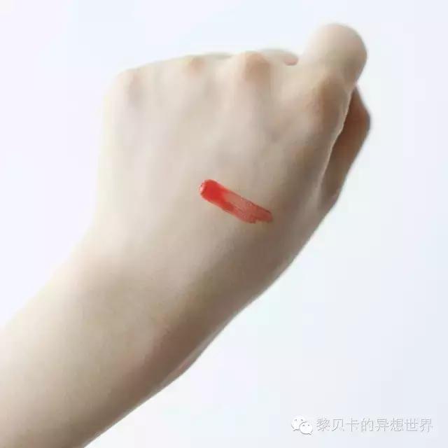 晚安粉素颜霜使用步骤,晚安粉可以和素颜霜一起用吗