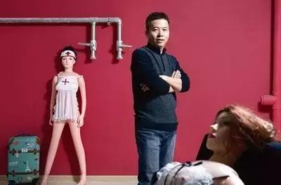 除了爱还能干什么,除了爱还要做什么