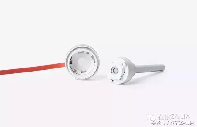 加湿器如何解决干燥问题,加湿器能解决干燥吗