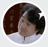 加点醋就能解决的事,就别再花钱了!