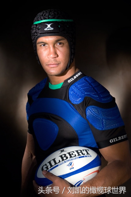 英式橄榄球流行吗,英式橄榄球在英国