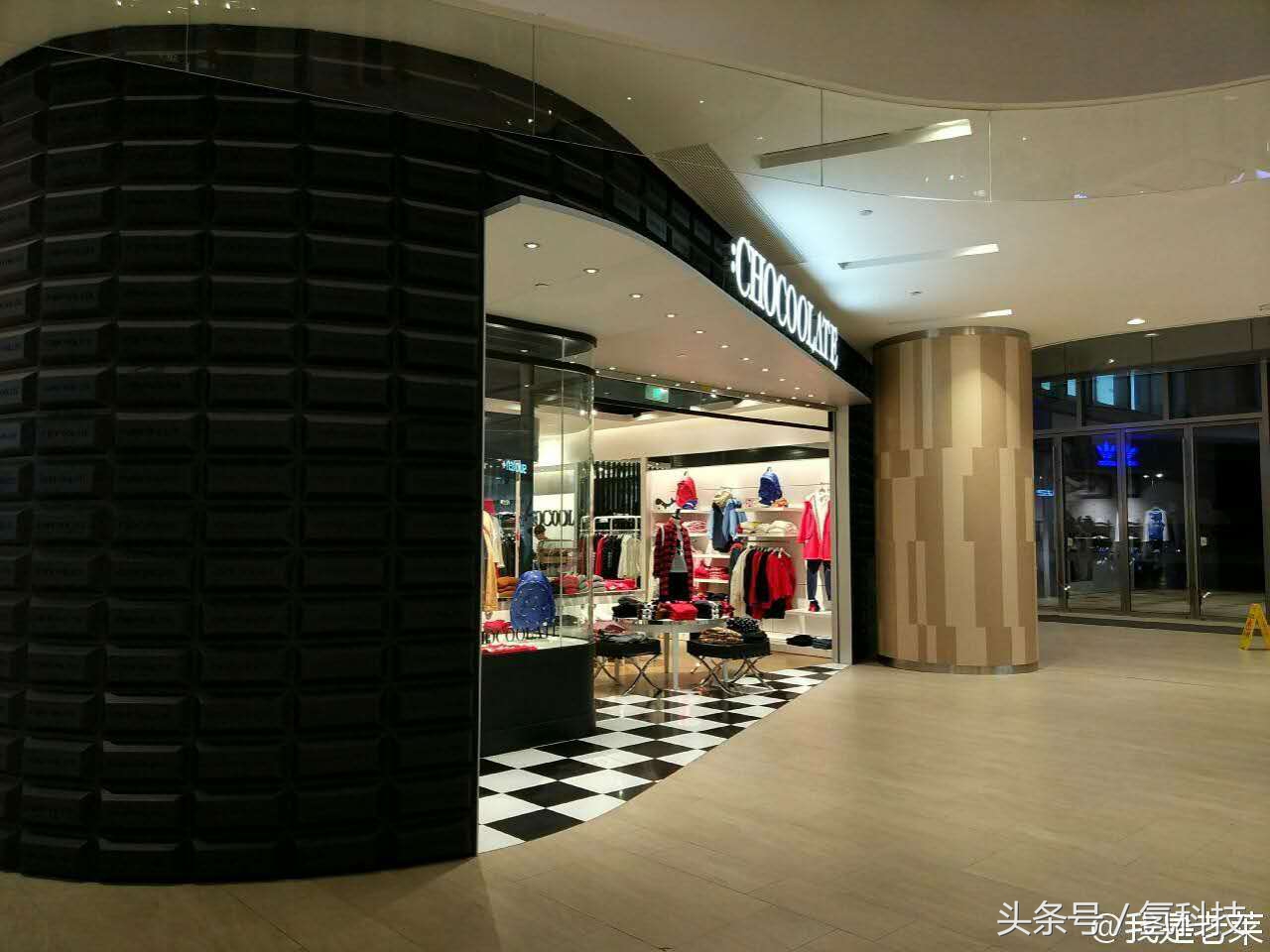 小米note2和华为mate9pro对比,小米note2对比小米5