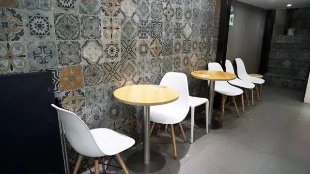 吃货要知道的店铺,吃货必须知道的零食店铺