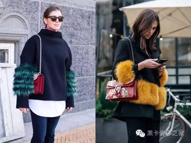 混潮流圈一定要有钱么,混韩圈一定要花钱吗