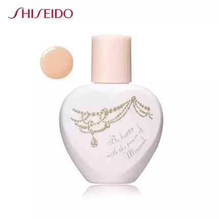 娜样时尚|拒绝气垫!16款超人气粉底液推荐!