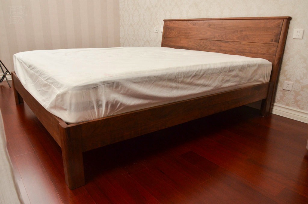 居然之家青岛市北黑胡桃木家具 (岳阳市居然之家北美黑胡桃木店)