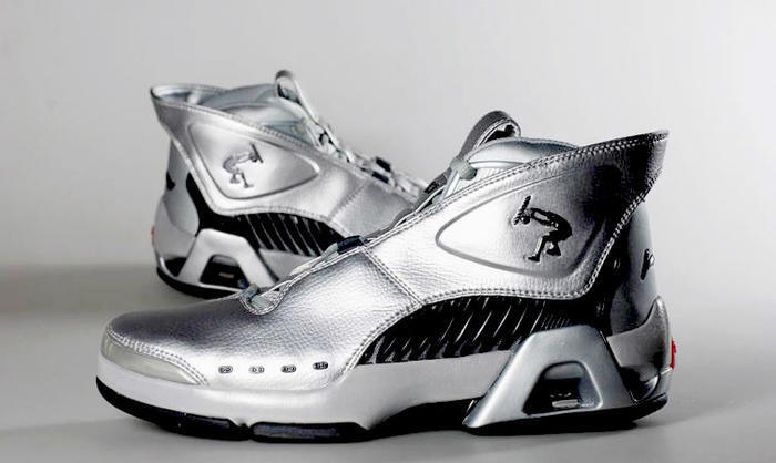 这两年李宁签约的nba球员,李宁签了哪些nba球员