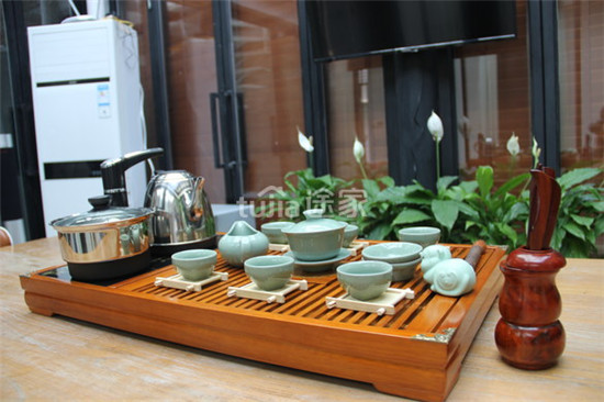 老北京胡同民宿,北京胡同好的民宿推荐