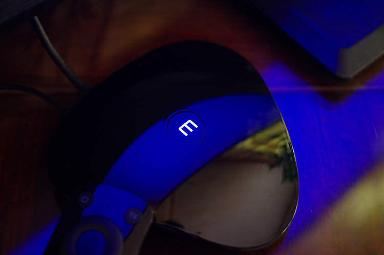 魅族盒子,魅族盒子视频大全