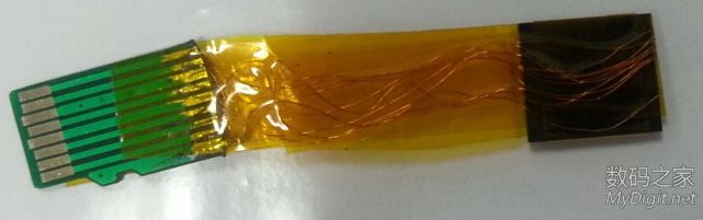 emmc转sd卡,usb转emmc的芯片