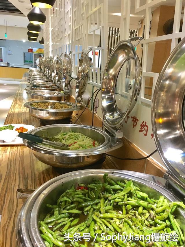 广州吃斋菜的餐厅,广州素食大餐推荐店有哪些