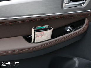 东风风行全新景逸x5最新消息,要实实在在不要虚无缥缈