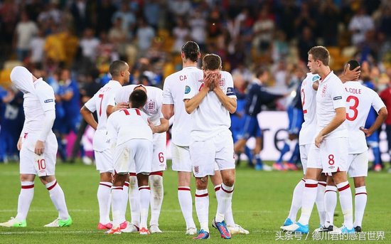 英格兰国家队大名单是否是英国队,英格兰国家队欧洲中国队