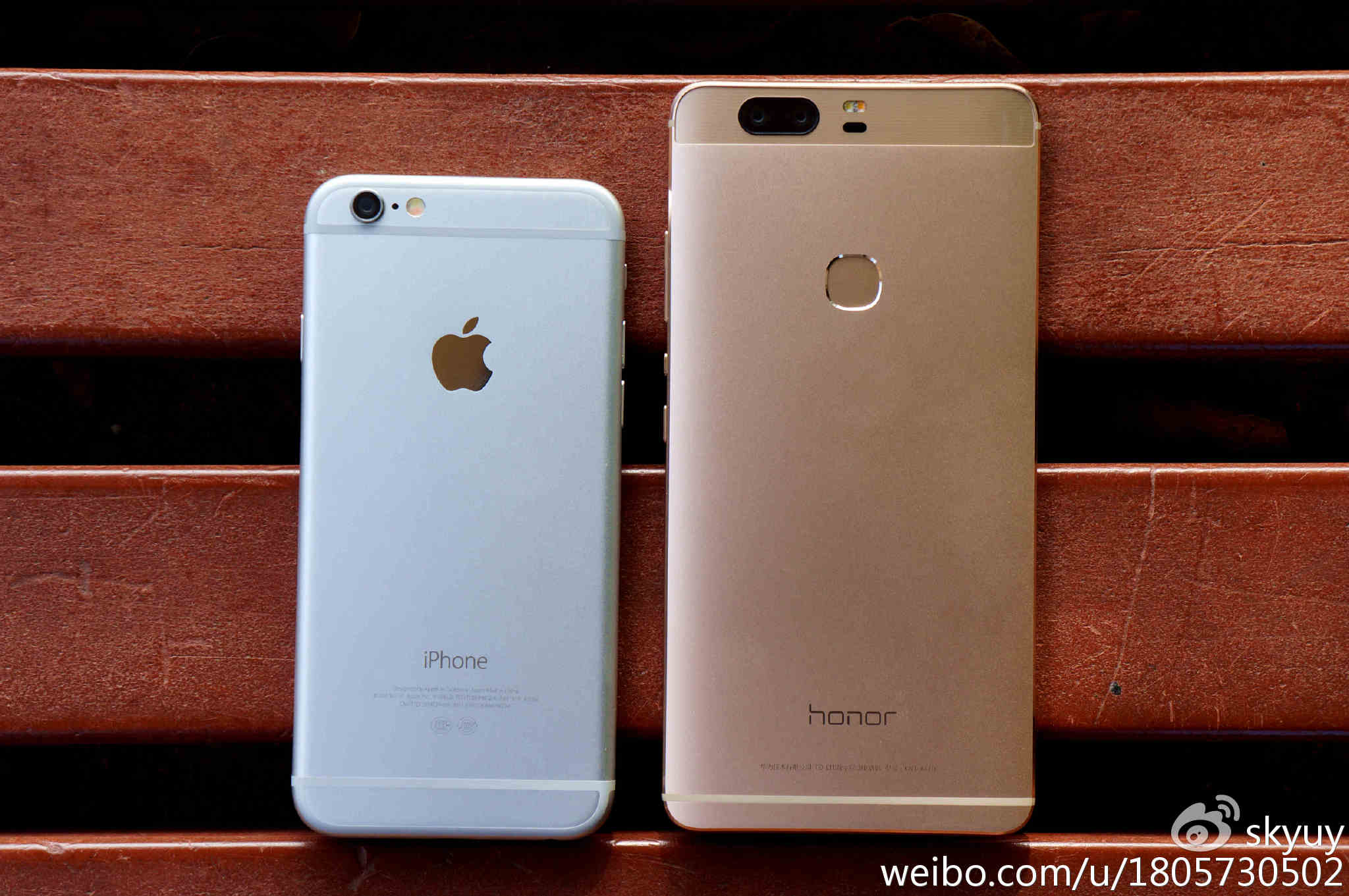 荣耀V8测评,荣耀v8测评处理器