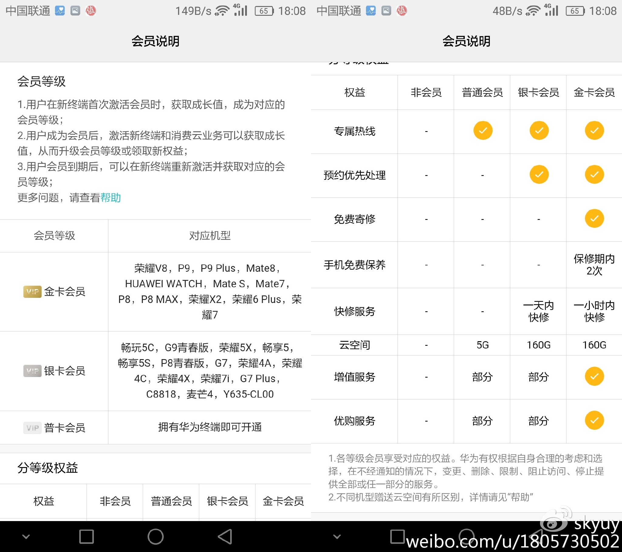 荣耀V8测评,荣耀v8测评处理器