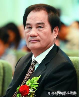 重新认识董明珠！走过的路寸草不生的率真铁娘子！