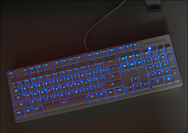 赛睿m260apex,赛睿apexm26