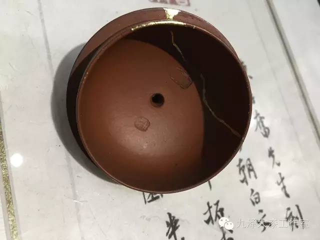 一壶一茶一品,一壶一茶一屋