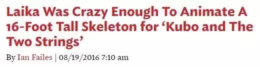 光主角就上万种表情，这种良心片我怎能不安利