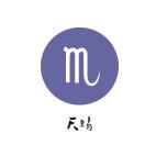 eskey先生星座周运,eskey星座先生运势