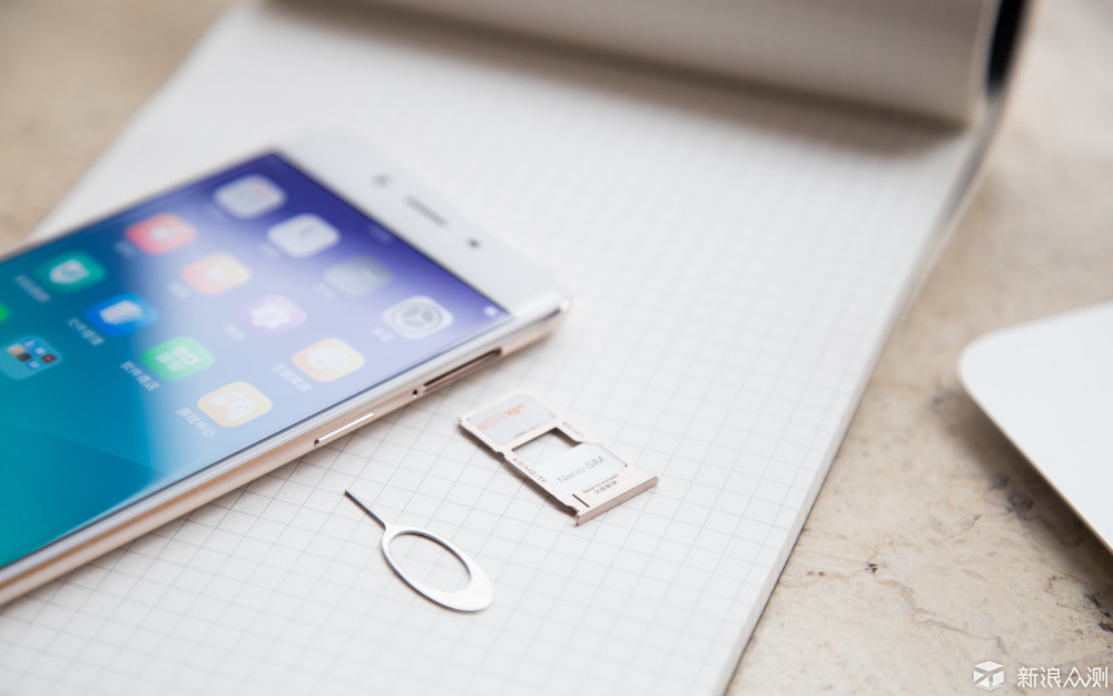 oppor9s性价比,oppor9手机测评