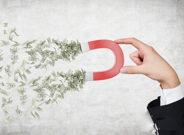 新三板挂牌业务规则,新三板交易规则有哪些内容