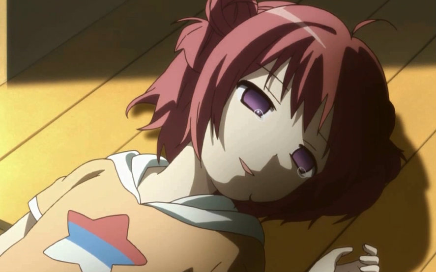 说尿就尿出来了控制不了怎样护理,别人开玩笑说别尿床怎么回复