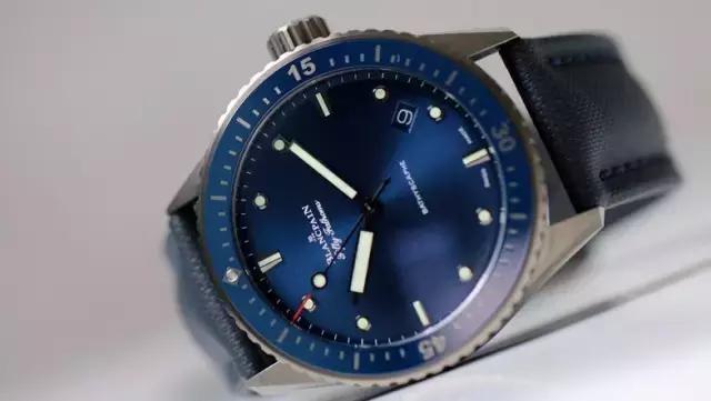 江诗丹顿1-2万推荐,江诗丹顿入门必买十款