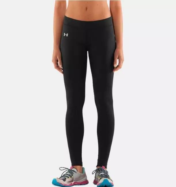 underarmour上海比赛,underarmour休闲装