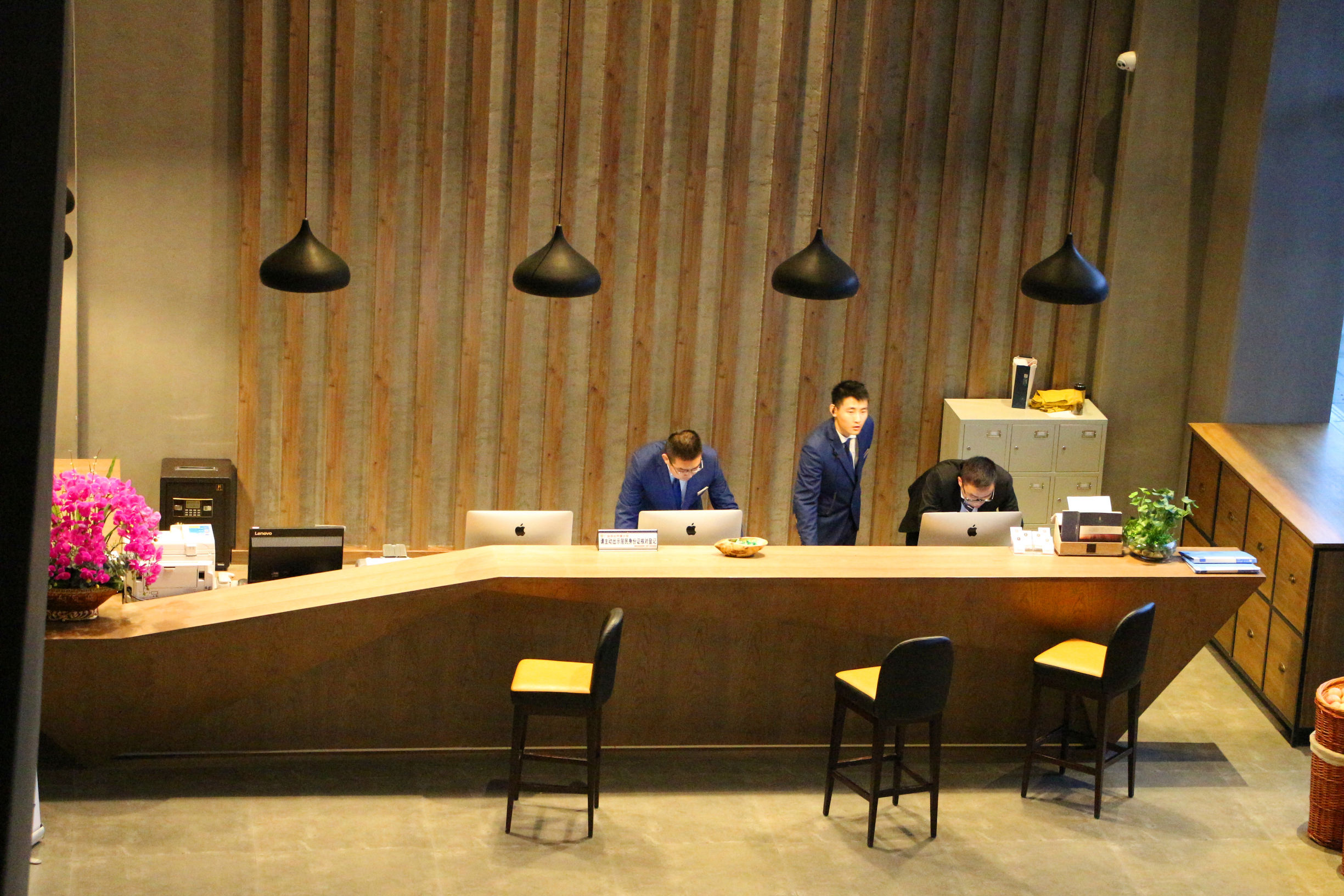 无锡美豪丽致酒店,无锡美豪丽致