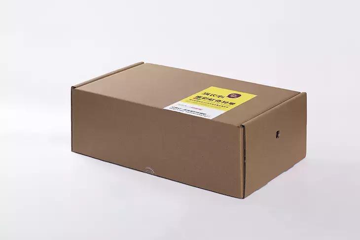 农心|一起向匠人精神致敬!