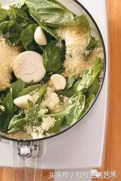 恋物志总共多少期,恋物志第二集解说