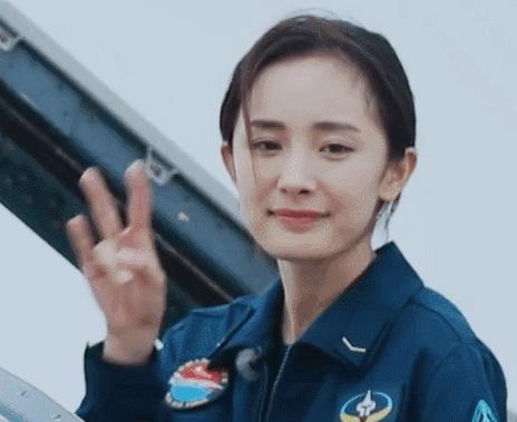 刘恺威杨幂同款衣服,刘恺威王鸥同款装