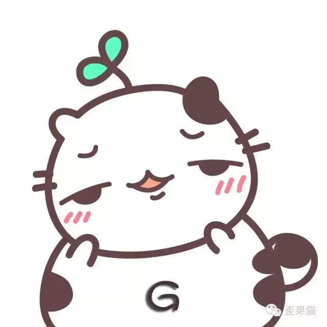 韩国十大面膜排行榜前十名,平价公认最好用的10大面膜