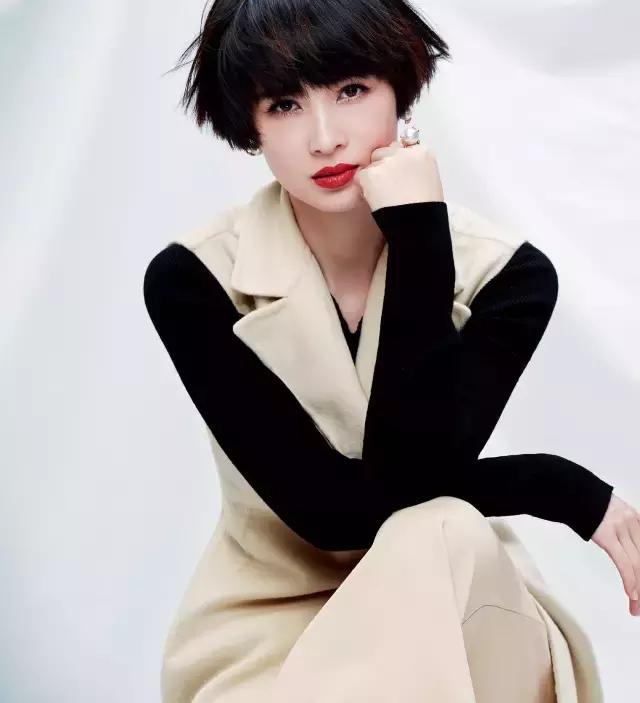 女明星的购物车都有什么？打开9位明星购物车，50%你会眼熟！