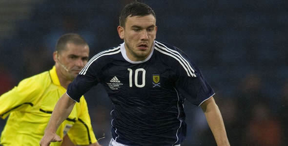 竞技足彩比分,世预赛足彩分析