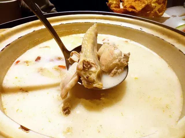 上海正宗虹口糕团,吃虹口糕团