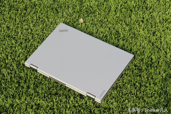 thinkpads1yoga换什么系统,thinkpads1yoga缺陷