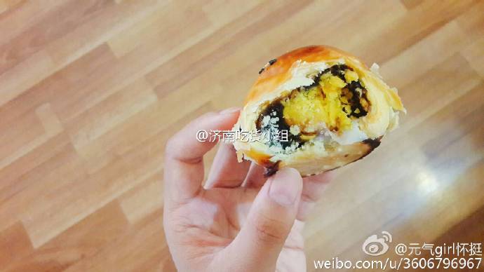 爆款食品推荐,剁手节种草大全