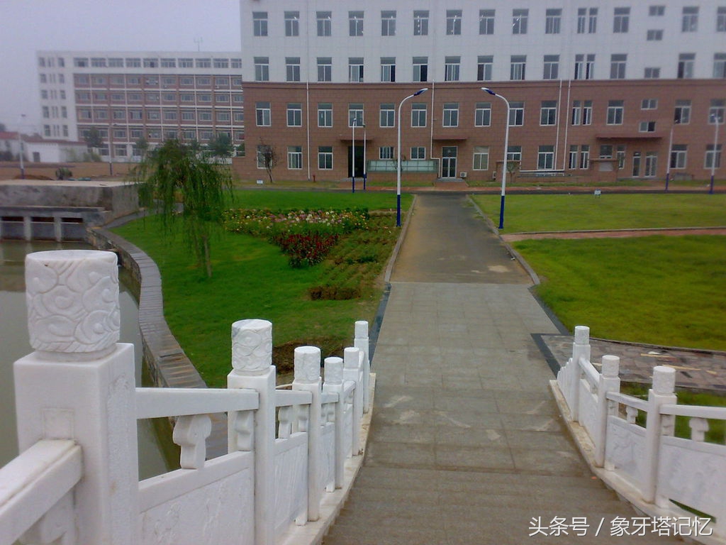 菏泽医学专科学校公费医学生,菏泽医学专科学校校歌