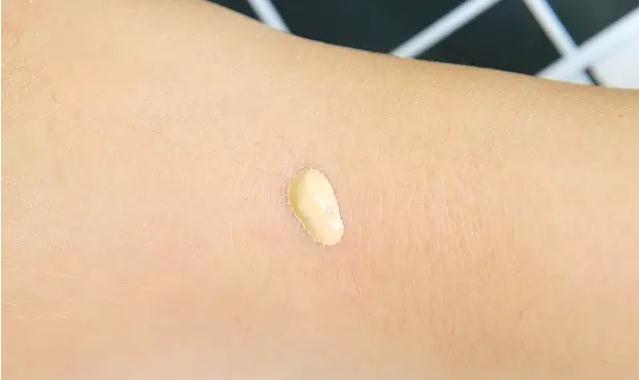 找不到适合的粉底色号怎么办,找不到适合的粉底液