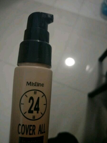 学生党护肤知识整理,学生党护肤分享